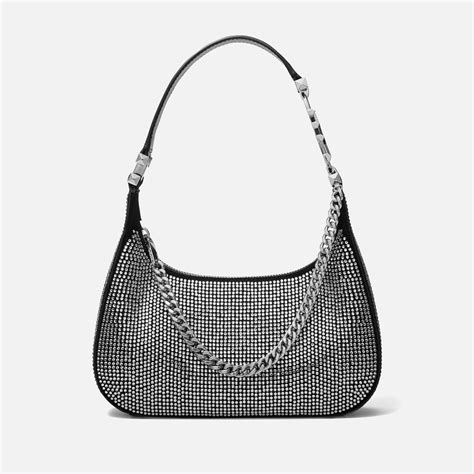 michael kors small pouchette bag|michael kors tkmaxx.